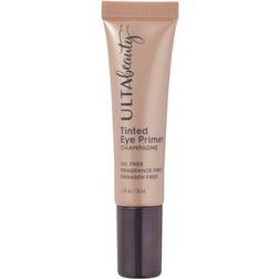 ULTA Beauty Collection Tinted Eye Primer