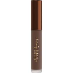 Beauty Bakerie Nat'l Nude Day Lip Whip 0.02 oz CVS