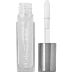 Ulta Beauty Collection Plumped Up Pout Crystal Sugar