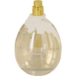 Jessica Simpson Ten EdP (Tester) 100ml