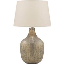 Ashley Mari Collection L430664 Table Lamp