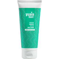 Yuaia Haircare Grow & Glow Conditioner