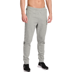 Hummel Offgrid Pants Men's