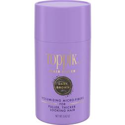 Toppik Hair Filler Dark Brown 12g