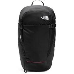 Basin 24 Backpack KX7 OS TNF Black/TNF Black