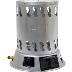 Mr. Heater MH25CVX