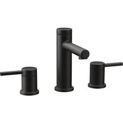 Moen Align (T6193BL) Matt Black