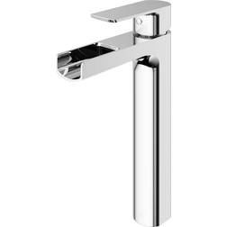 Vigo Amada (VG03026CH) Polished Chrome