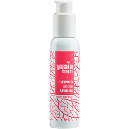 Yuaia Haircare Repair & Shine Hair Serum 100ml