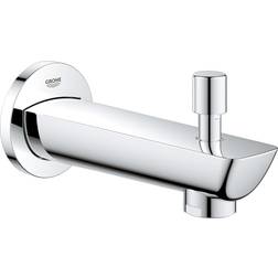 Grohe 13 287