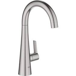 Grohe Ladylux