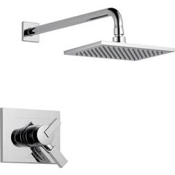 Delta Vero (T17253) Chrome