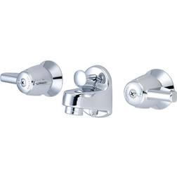 Central Brass Central Brass 1177-DA Faucet