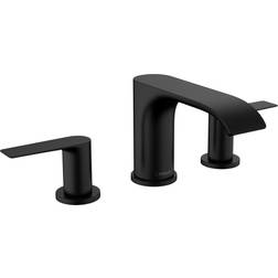 Hansgrohe 75033 Vivenis