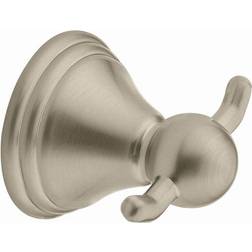 Moen Preston (DN8403BN)