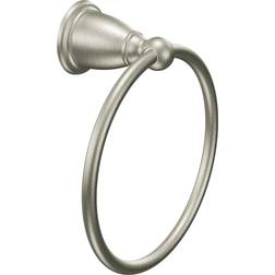 Moen YB2286 Towel Ring the Brantford