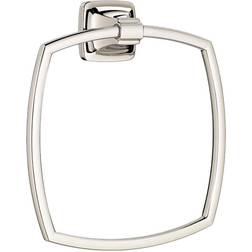 American Standard 7353.190 Townsend Post Towel Ring Ring