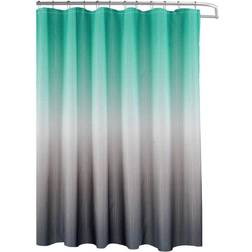 Creative Home Ideas hemidéer ombre våffelväv