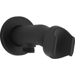 Kohler K-21051 Statement Ves Elbow