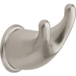 Moen Mason (YB8003SN)