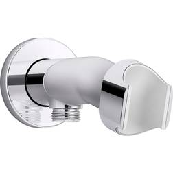 Kohler K-21051 Statement Ves