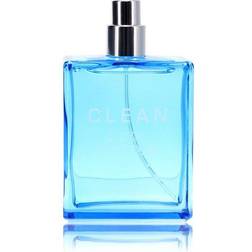 Clean Cool Cotton EdT (Tester) 2 fl oz