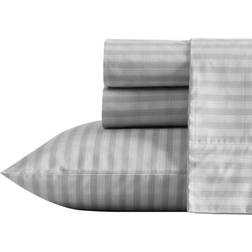 Nautica Michael Underlakan Grå (243.8x167.6cm)