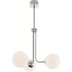 AFX METP27L30D1 Metropolitan Pendant Lamp