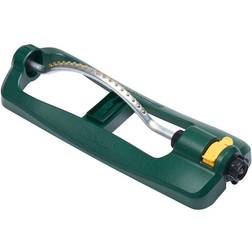 Melnor Melnor 30300 Turbo Oscillating Sprinkler 3