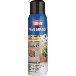 Ortho Home Defense Aerosol Spray Flying Insect