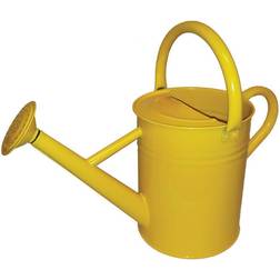 Gardman 1 Gal. Sunshine Yellow Watering