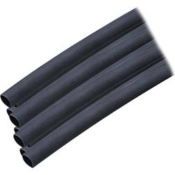 ANCOR 303124 Adhesive Lined Heat Shrink Tubing ALT