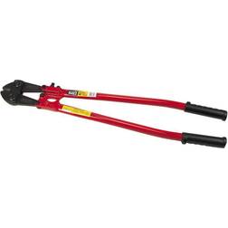 Klein Tools 30" OAL Bolt Cutter