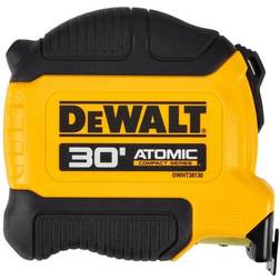 Dewalt ATOMIC Measurement Tape