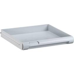 Sentrysafe Tray Insert Accessory, 1.2