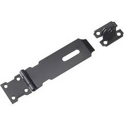 316-R 6-1/8 Long Hinged Latches