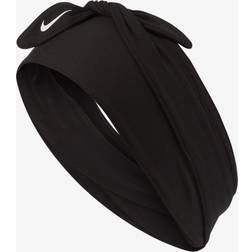 NIKE Bandana Head Tie Headband