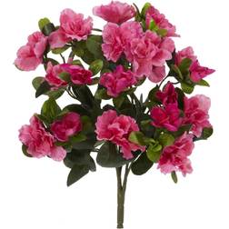 Nearly Natural 13 Azalea Artificial Plant