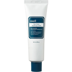 Klairs Rich Moist Soothing Cream 80ml