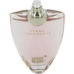 Montblanc Individuelle EdT (Tester) 2.5 fl oz