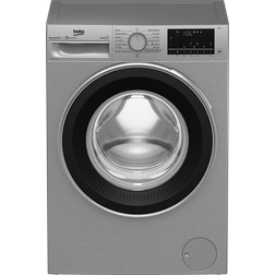 Beko B3WFT58220X