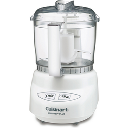 Cuisinart DLC-2A