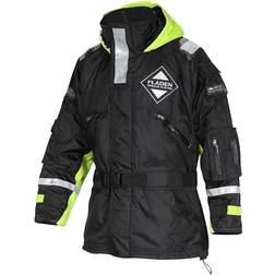 Fladen 850 Maxximus