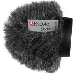 Rycote Classic-Softie 5 24/25