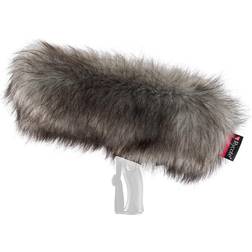 Rycote NW4-DB