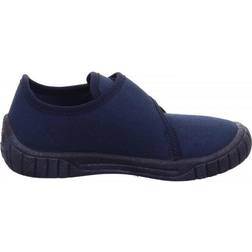 Superfit Bill - Ocean/Combi