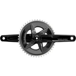 Sram Rival AXS D1 48/35T 172.5mm