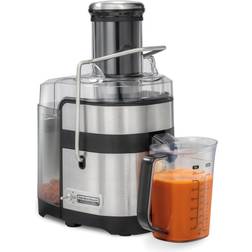 Hamilton Beach Professional Juicer Machine