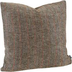 Artwood Balfour Midnight Kuddöverdrag Natur, Beige (60x40cm)
