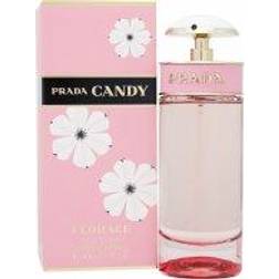 Prada Candy Florale EdT (Tester) 2.7 fl oz